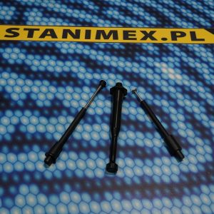 Aplikatory magnetyczne