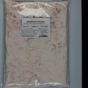 Koncentrat traseologiczny IV klasy