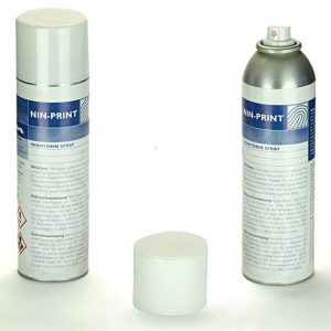 Ninhydryna NIN-PRINT