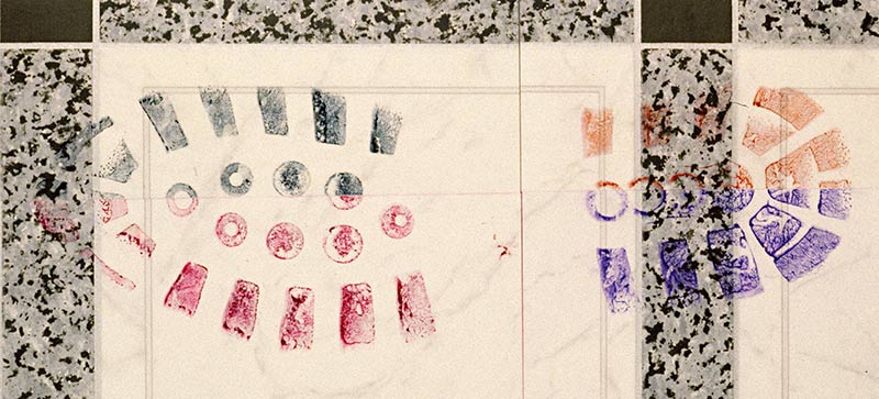 Hungarian Red - Czerwień węgierska - obrazek 3