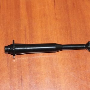 Aplikatory magnetyczne