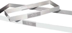 Ramki traseologiczne