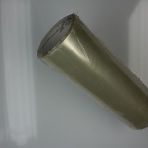 Folia pozytywowa FILMOLUX, 15cm x 5m