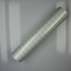 Folia pozytywowa FILMOLUX, 30cm x 5m