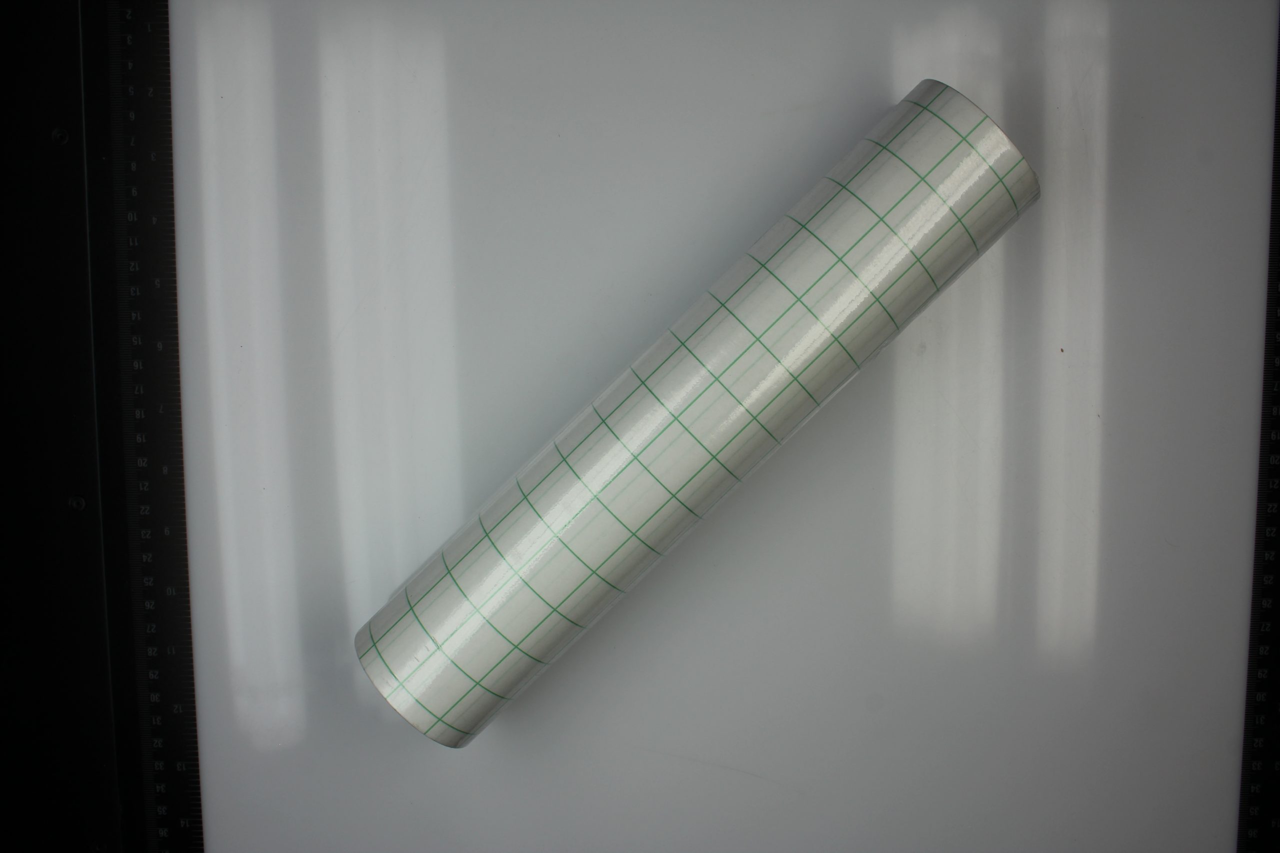 Folia pozytywowa FILMOLUX, 30cm x 5m