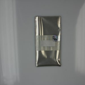 Folia pozytywowa FILMOLUX, 5cm x 10 cm/10 szt.