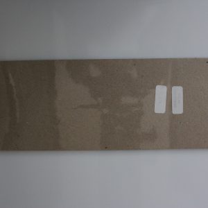 Folia pozytywowa FILMOLUX, 13cm x 36 cm/10 szt.