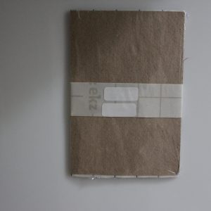 Folia pozytywowa FILMOLUX, 10cm x 15 cm/10 szt.