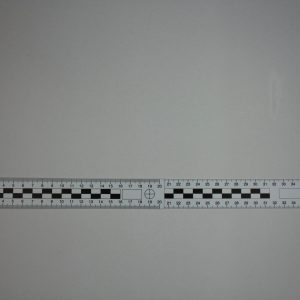 Linijka traseologiczna, 20 cm + 40 cm, składana