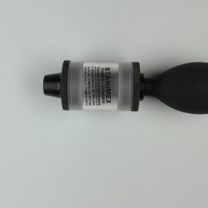 Pulweryzator PERFECT BLOWER