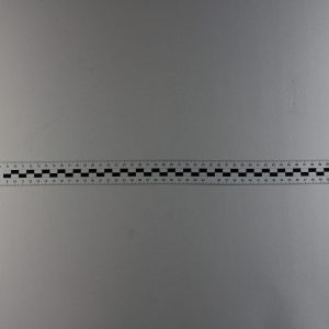 Linijka dowodowa plastikowa, 60 cm