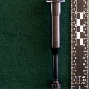 Aplikator magnetyczny DELUXE