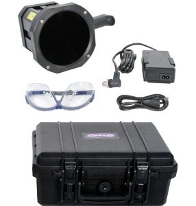 Zestaw LABINO L1079 PEGASUS SINGLE CRIME KIT
