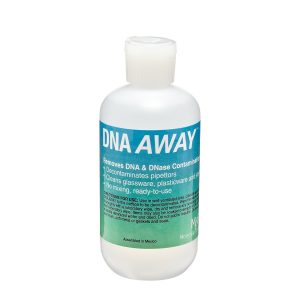 Środek dezynfekujący DNA AWAY