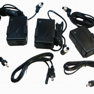 Zestaw LABINO PEGASUS FULL CRIME KIT