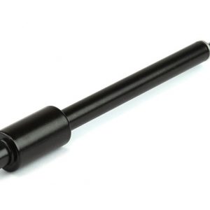 Aplikator magnetyczny BVDA