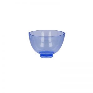 Miska do mieszania gipsu, 10 cm