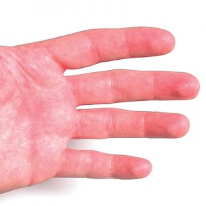 Clue spray zielony 177ml