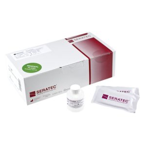 Testy kryminalistyczne PSA Semiquant